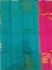 SALEM SILK SAREE WITH BLOUSE